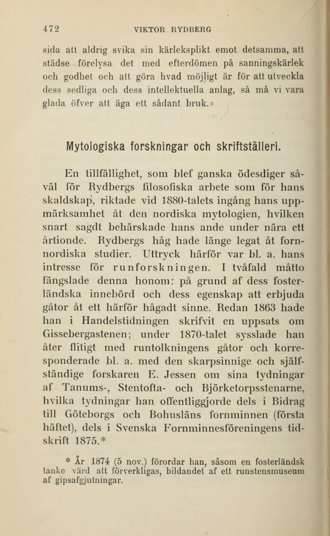 Originalsida 476