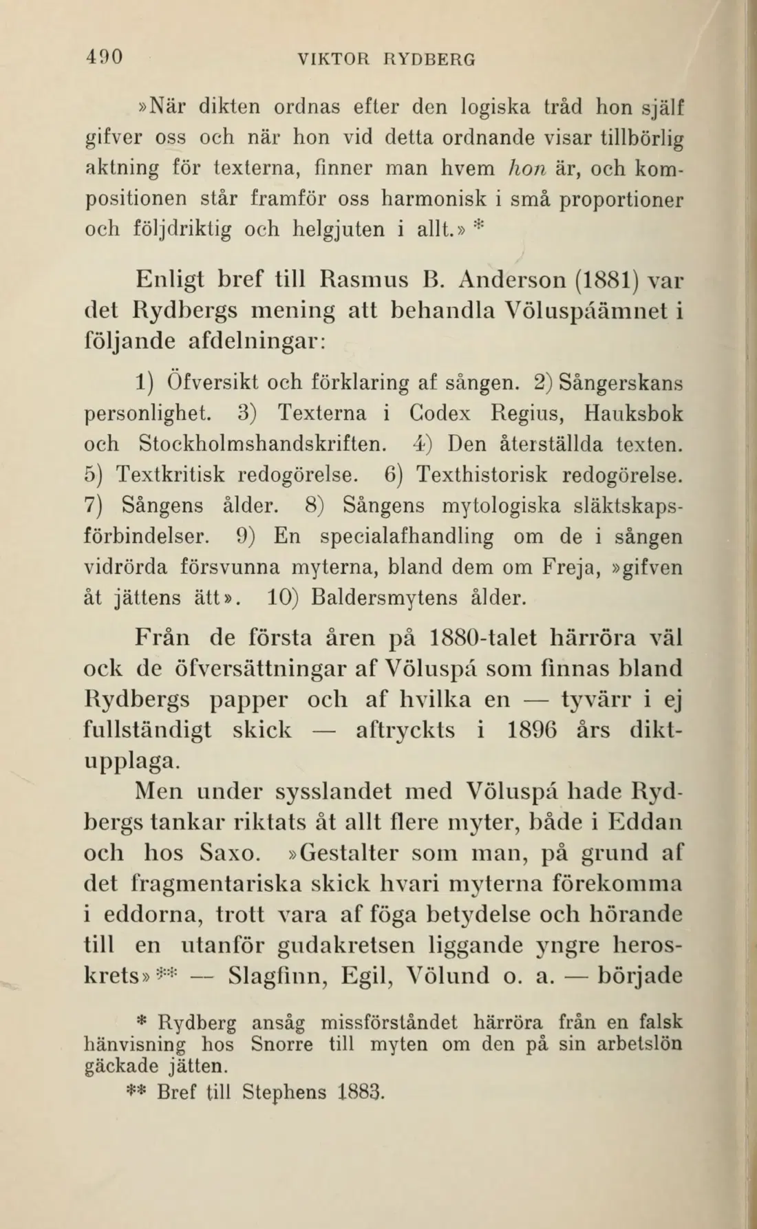 Originalsida 494