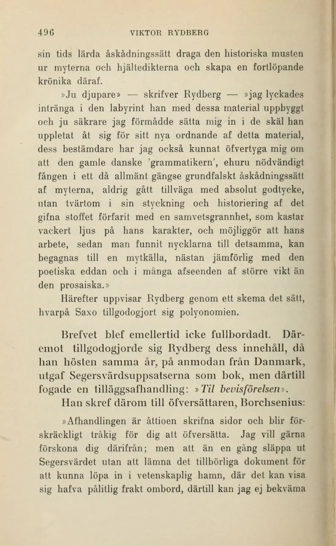 Originalsida 500