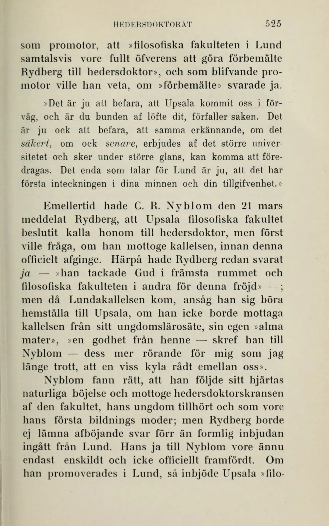 Originalsida 529