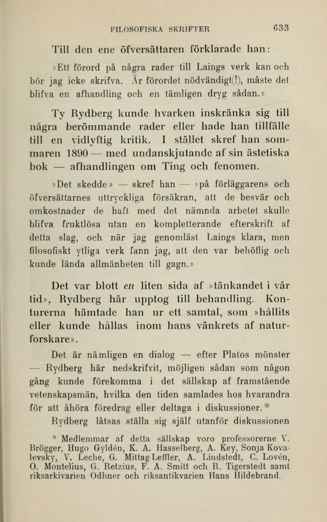 Originalsida 637