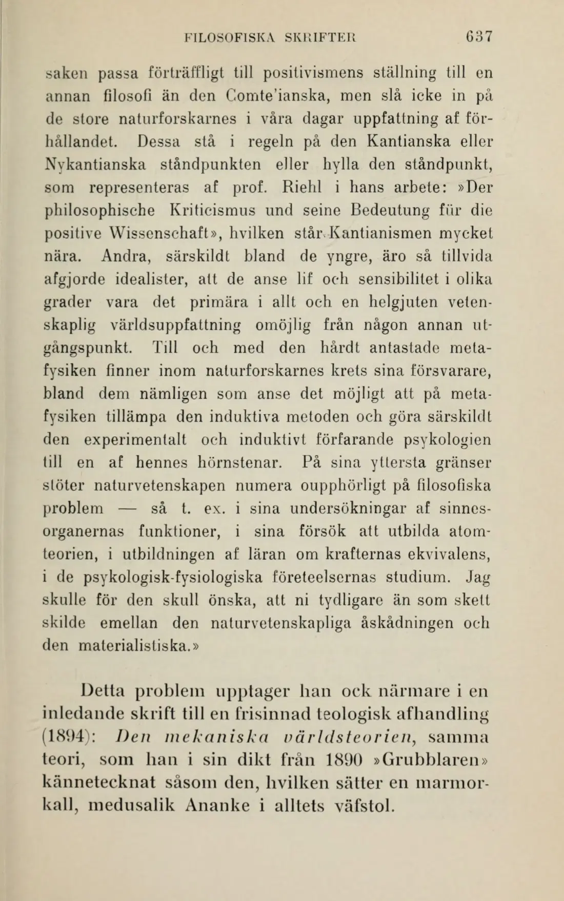 Originalsida 641