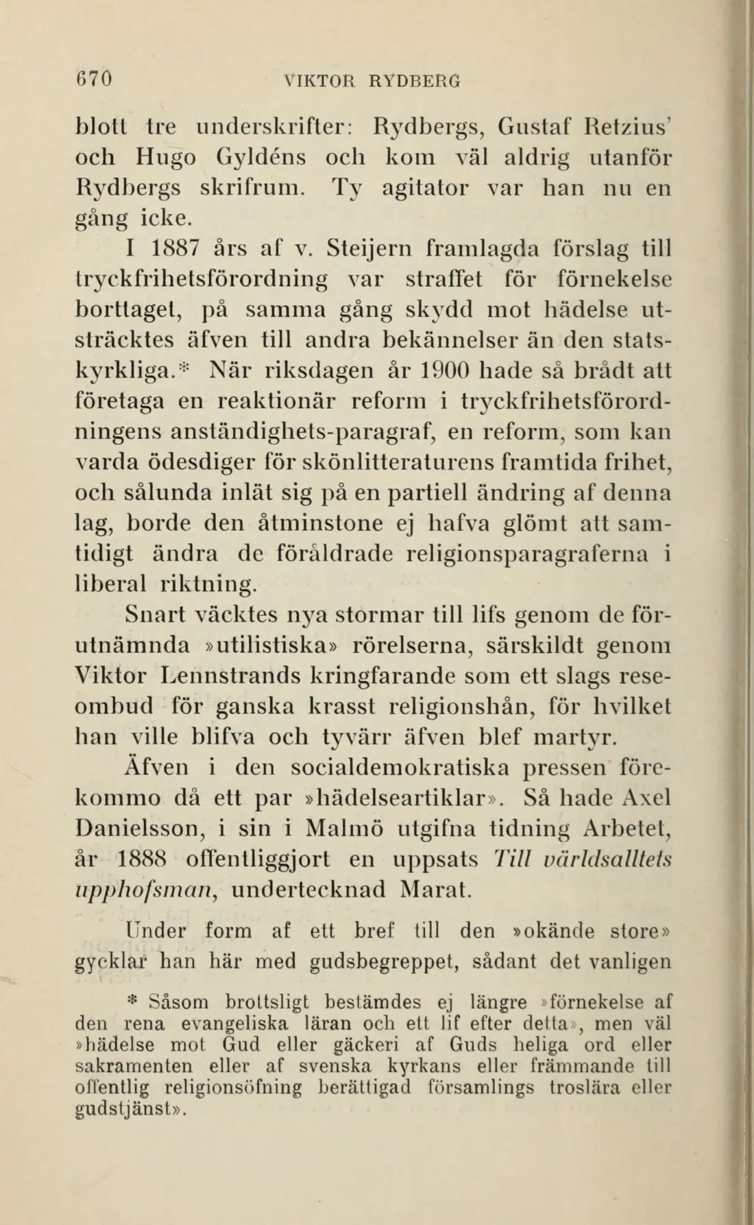 Originalsida 676