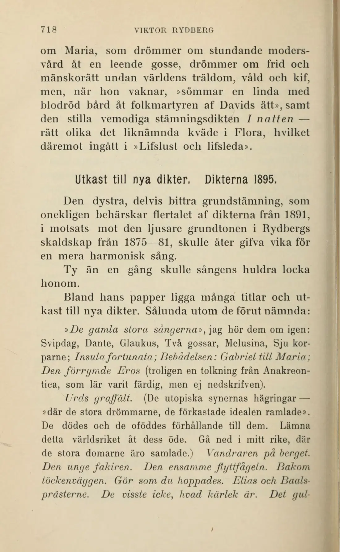Originalsida 728