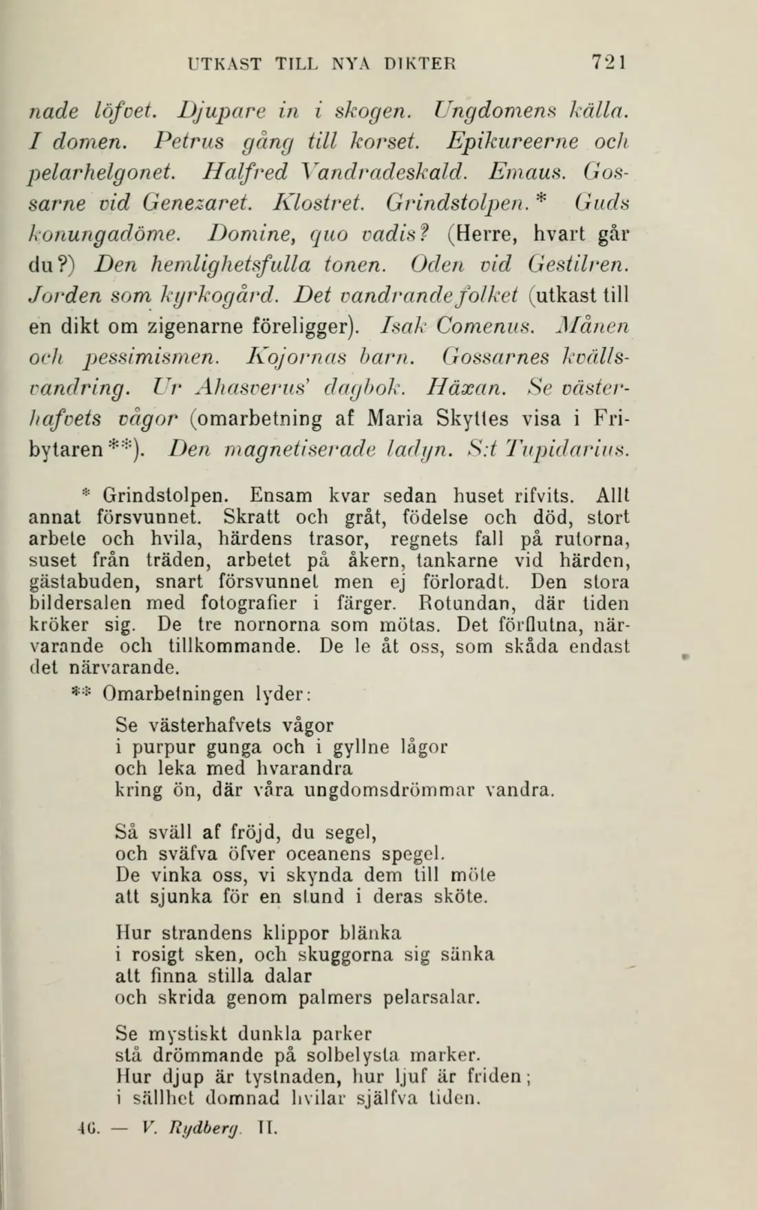 Originalsida 731