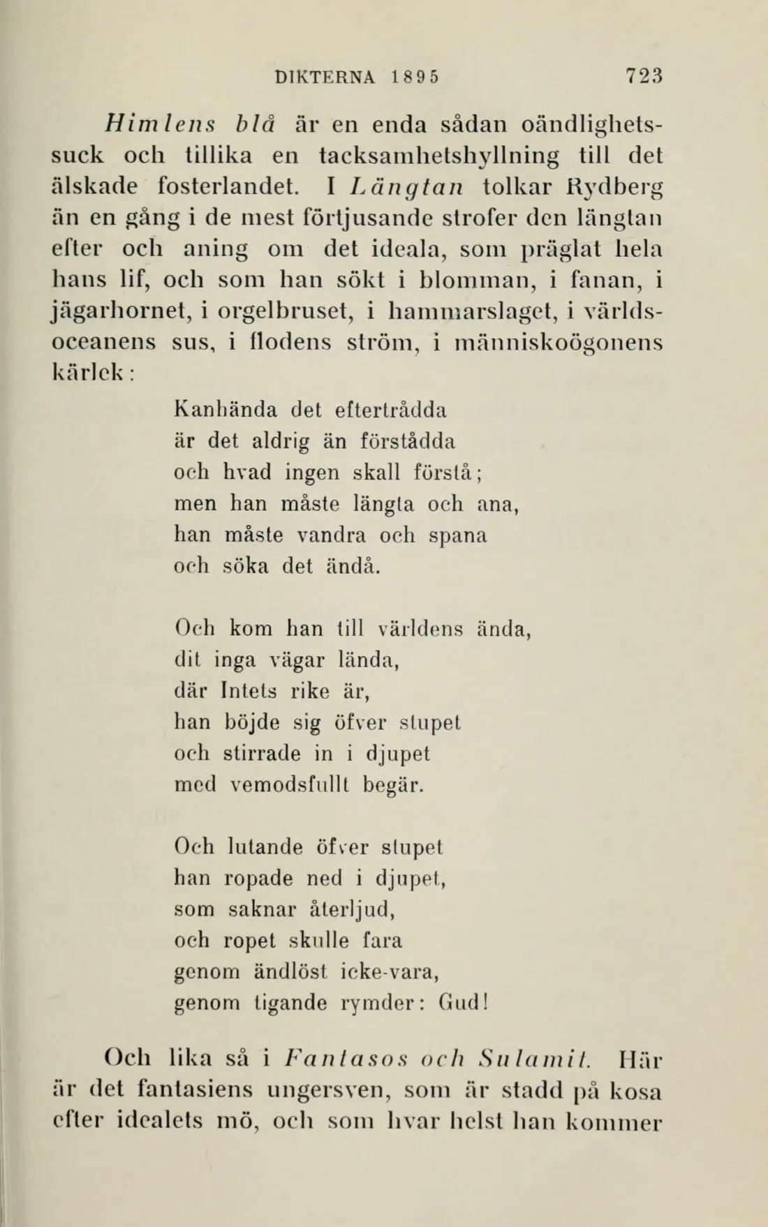 Originalsida 733
