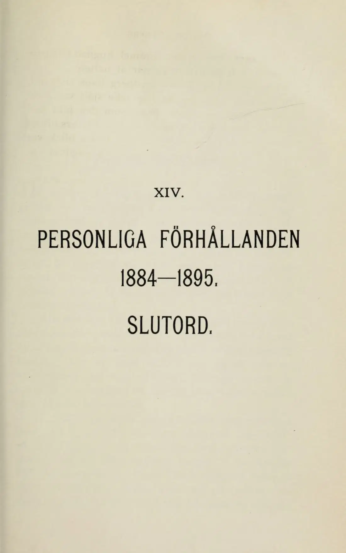 Originalsida 735