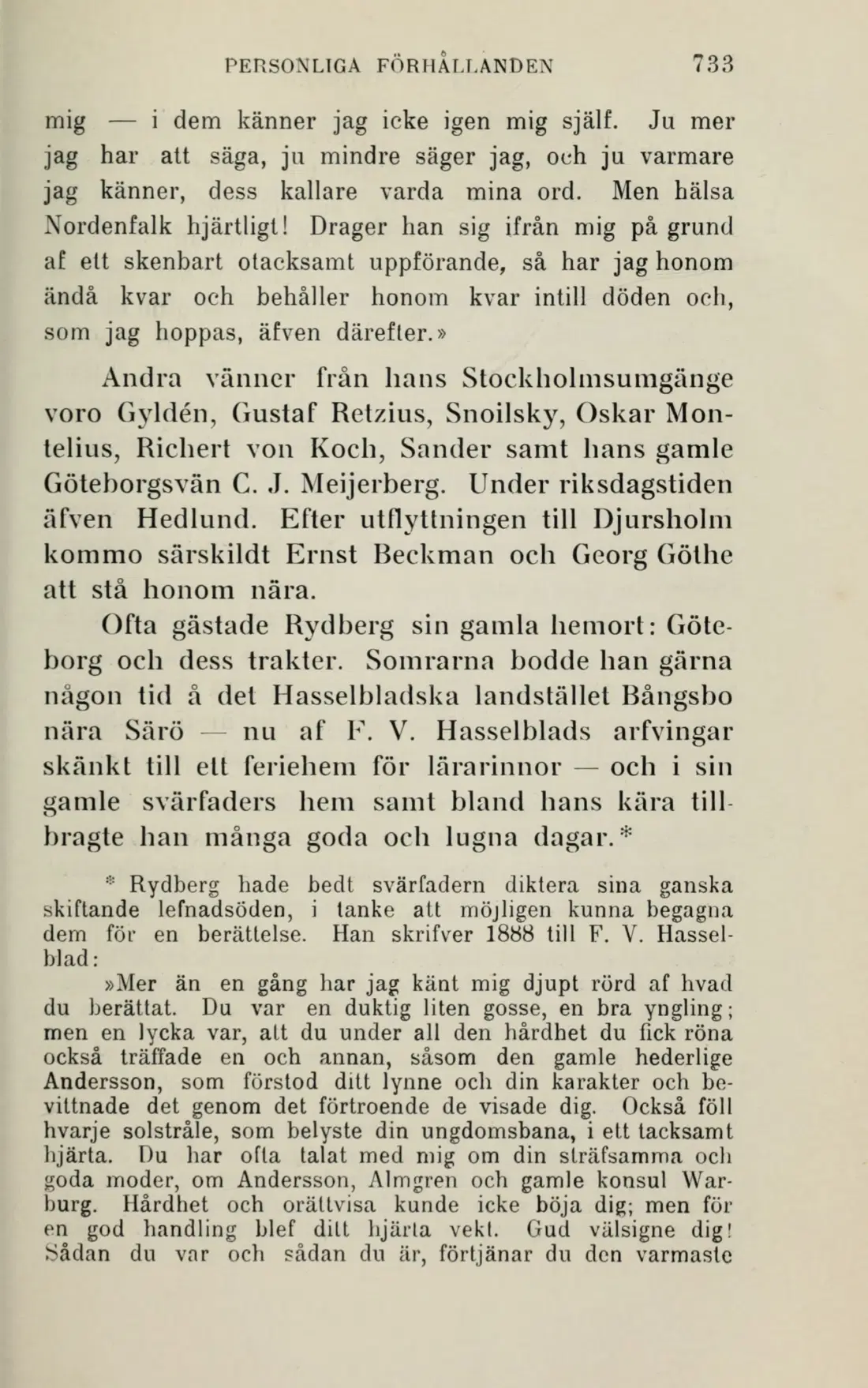 Originalsida 743