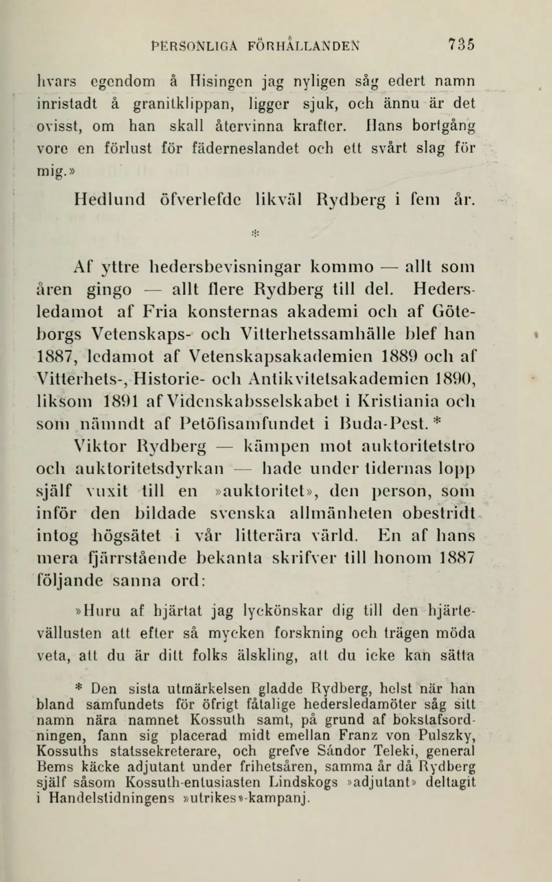 Originalsida 745