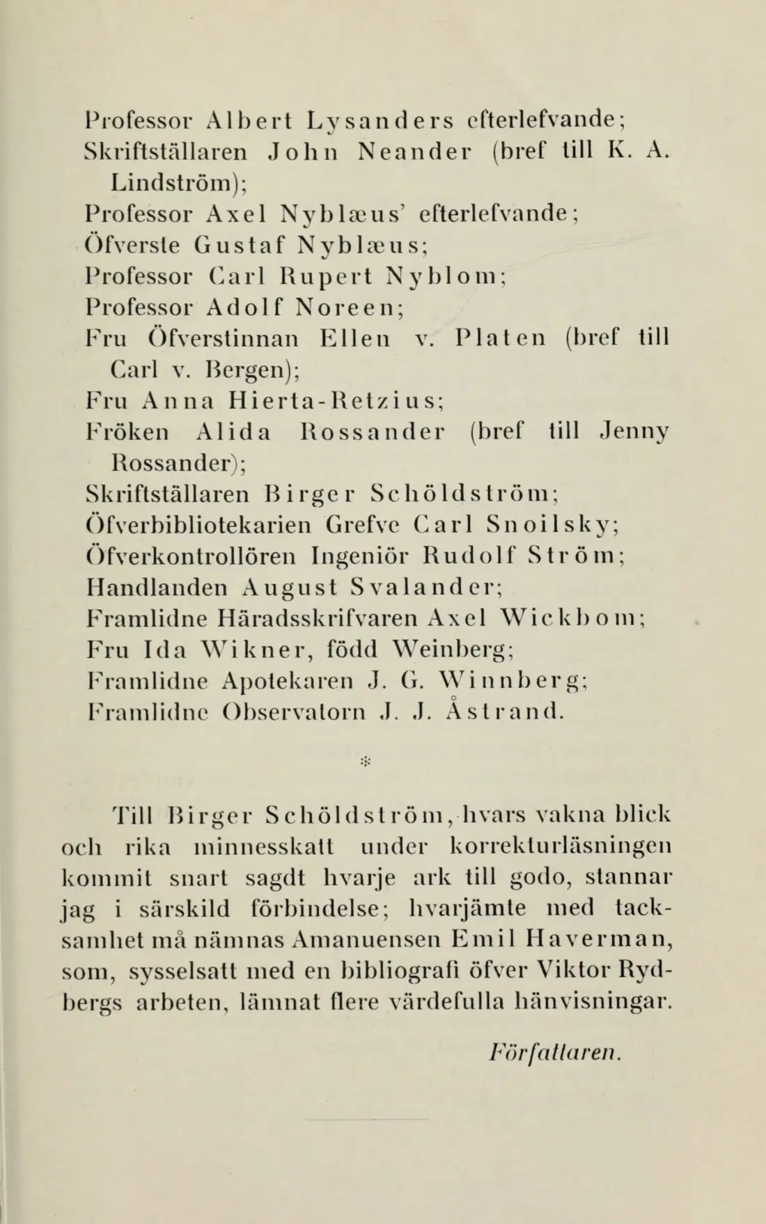 Originalsida 789