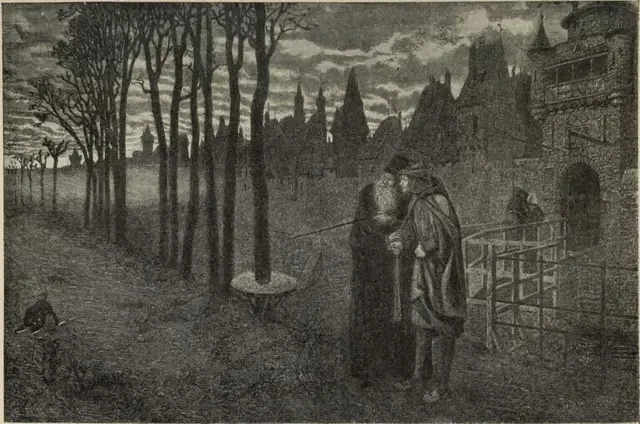 Illustration, sida 48