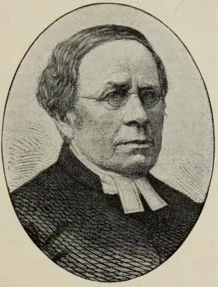 Illustration, sida 73