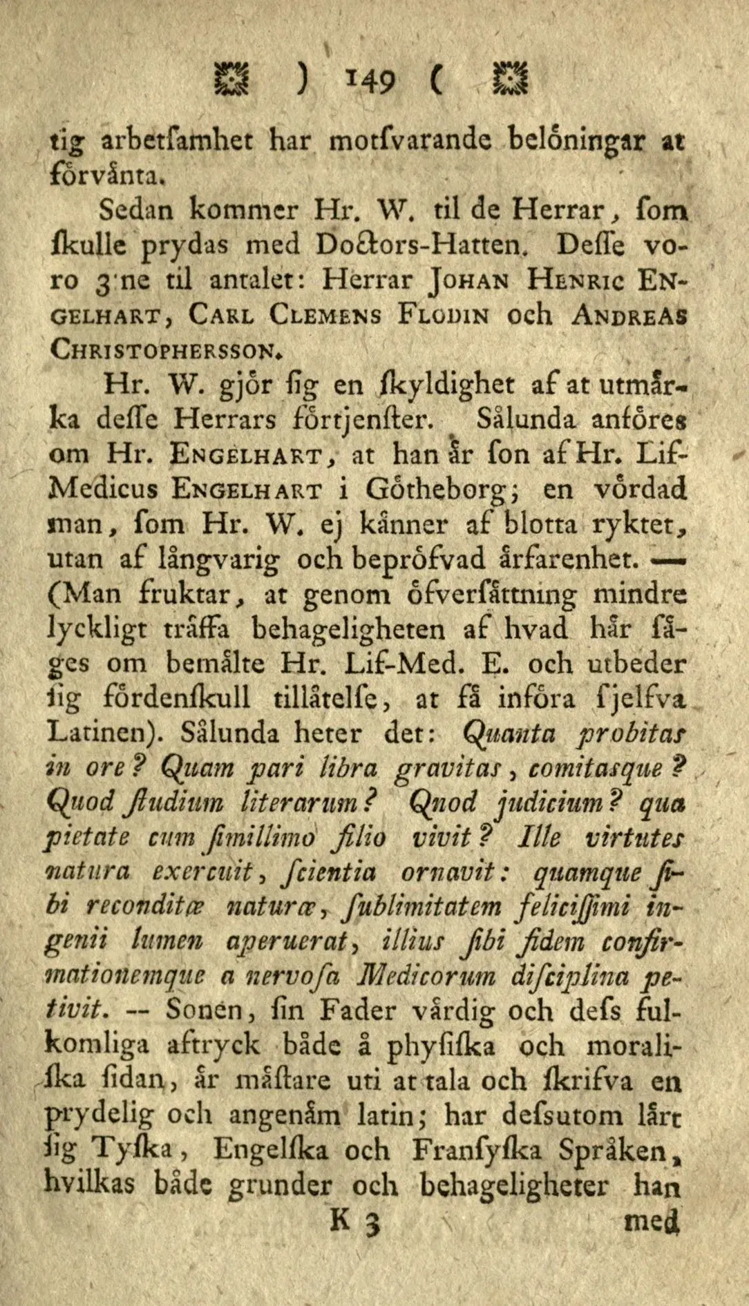 Originalsida 149