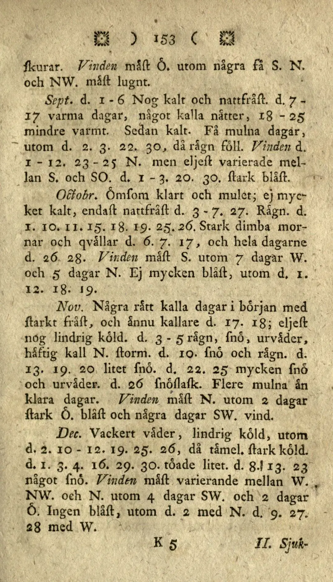 Originalsida 153