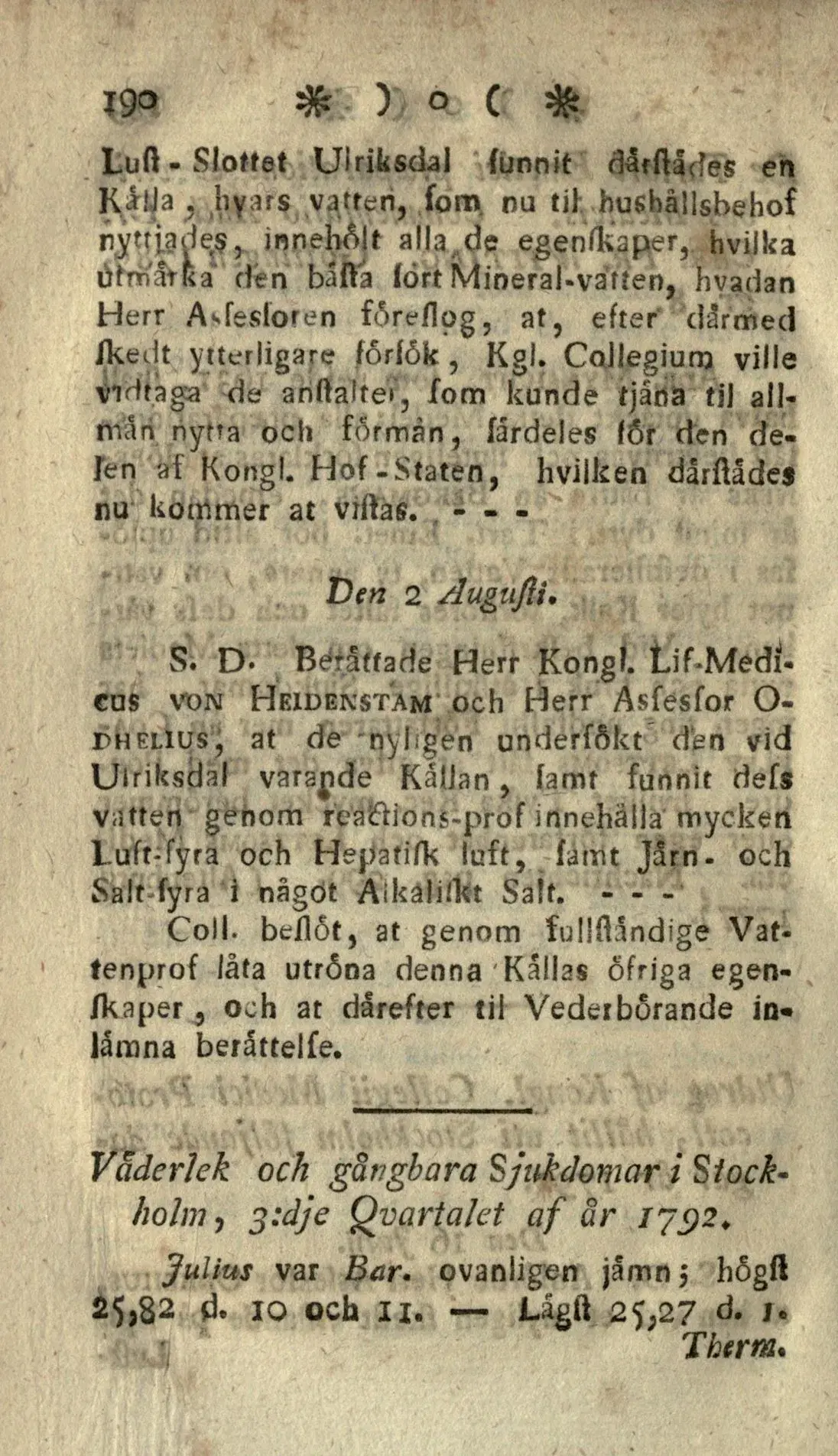 Originalsida 190