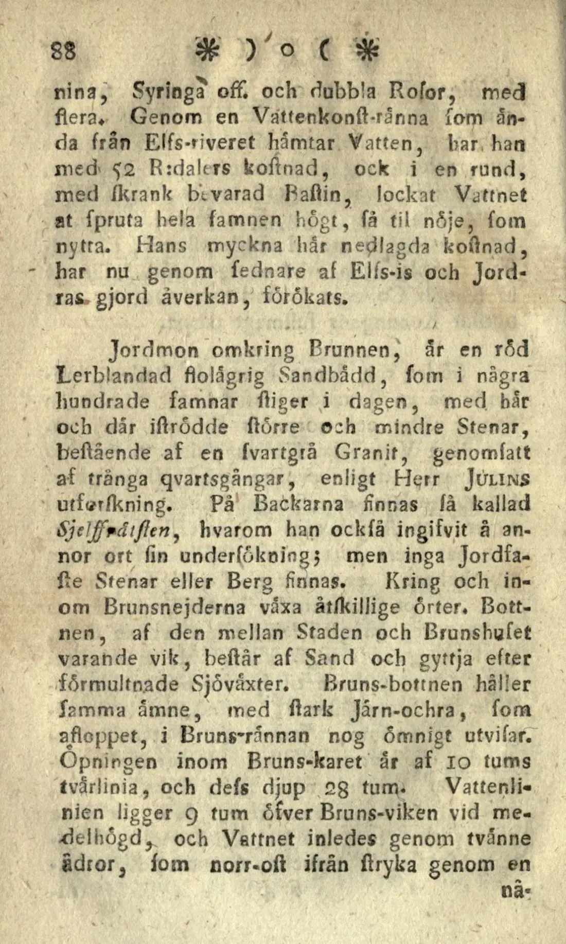 Originalsida 88