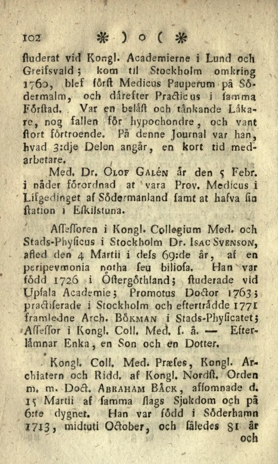 Originalsida 102