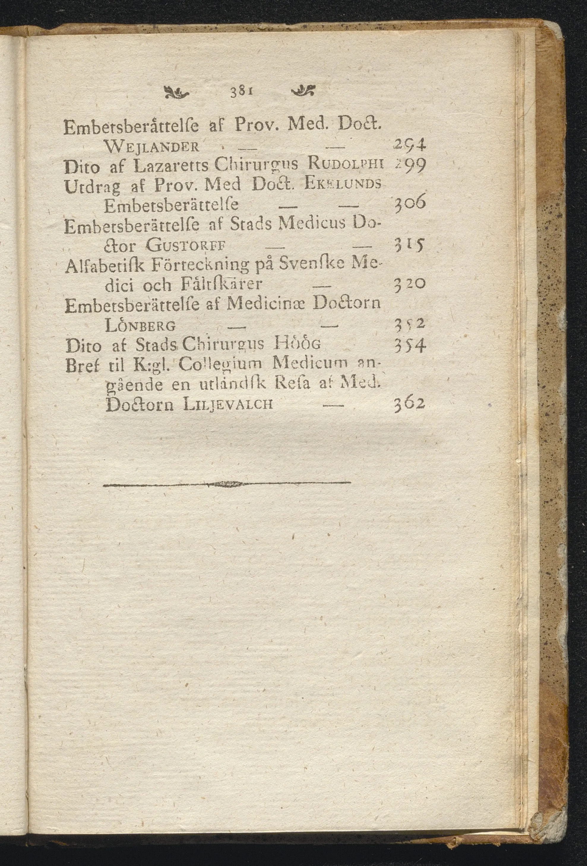 Skannad sida 381