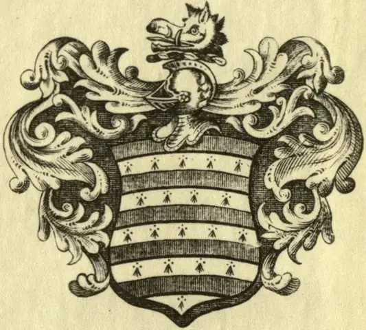 Illustration, sida ii