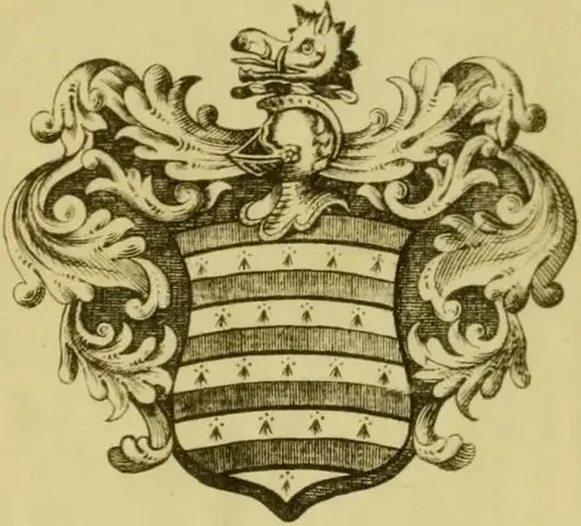 Illustration, sida ii