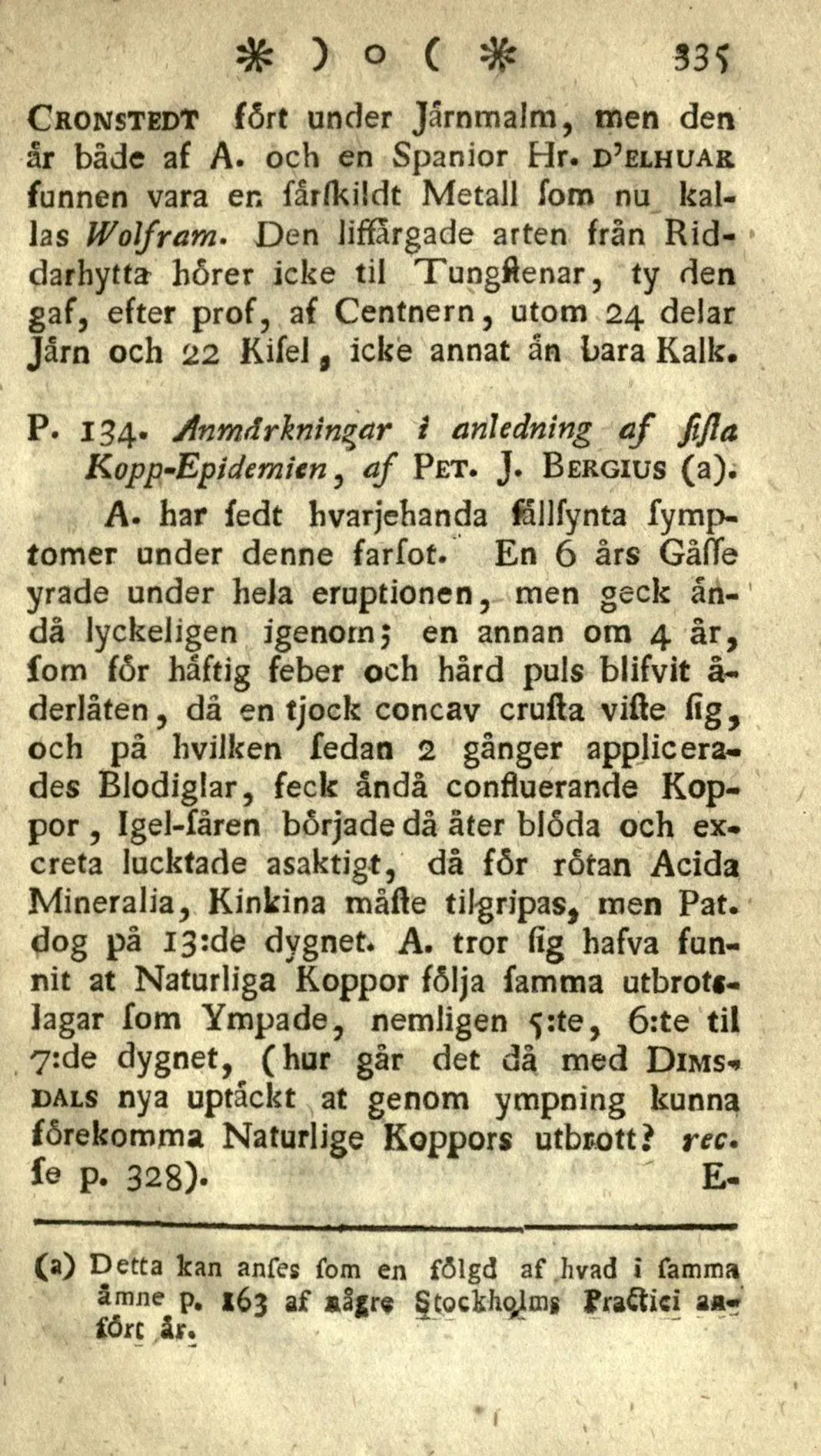Originalsida 335