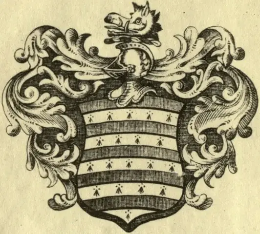 Illustration, sida ii
