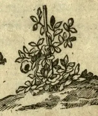 Illustration, sida iii