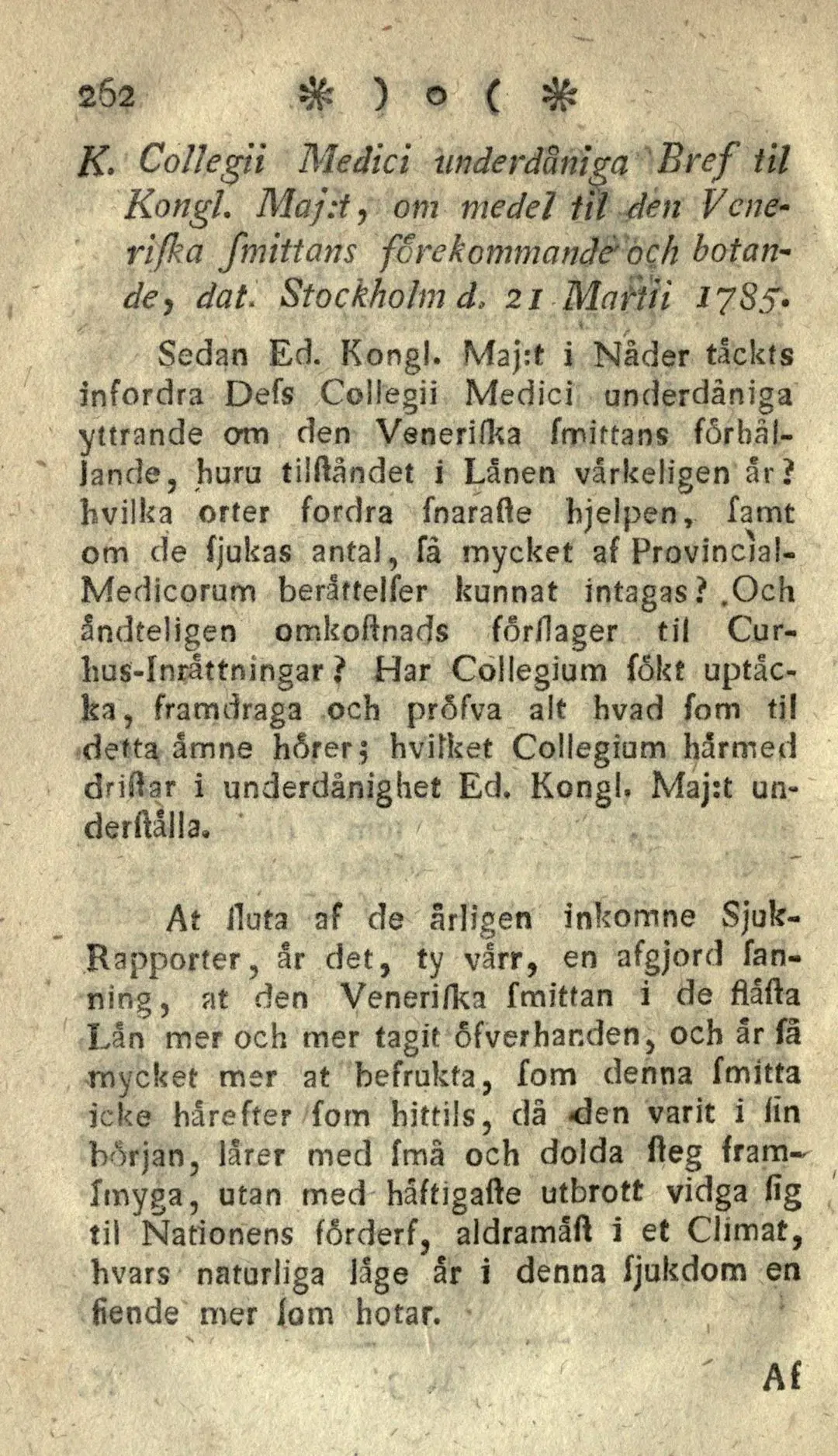 Originalsida 262