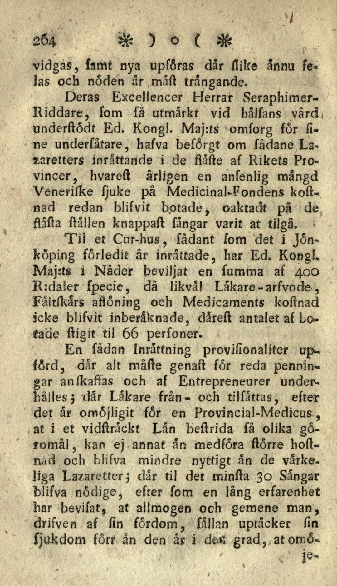 Originalsida 264