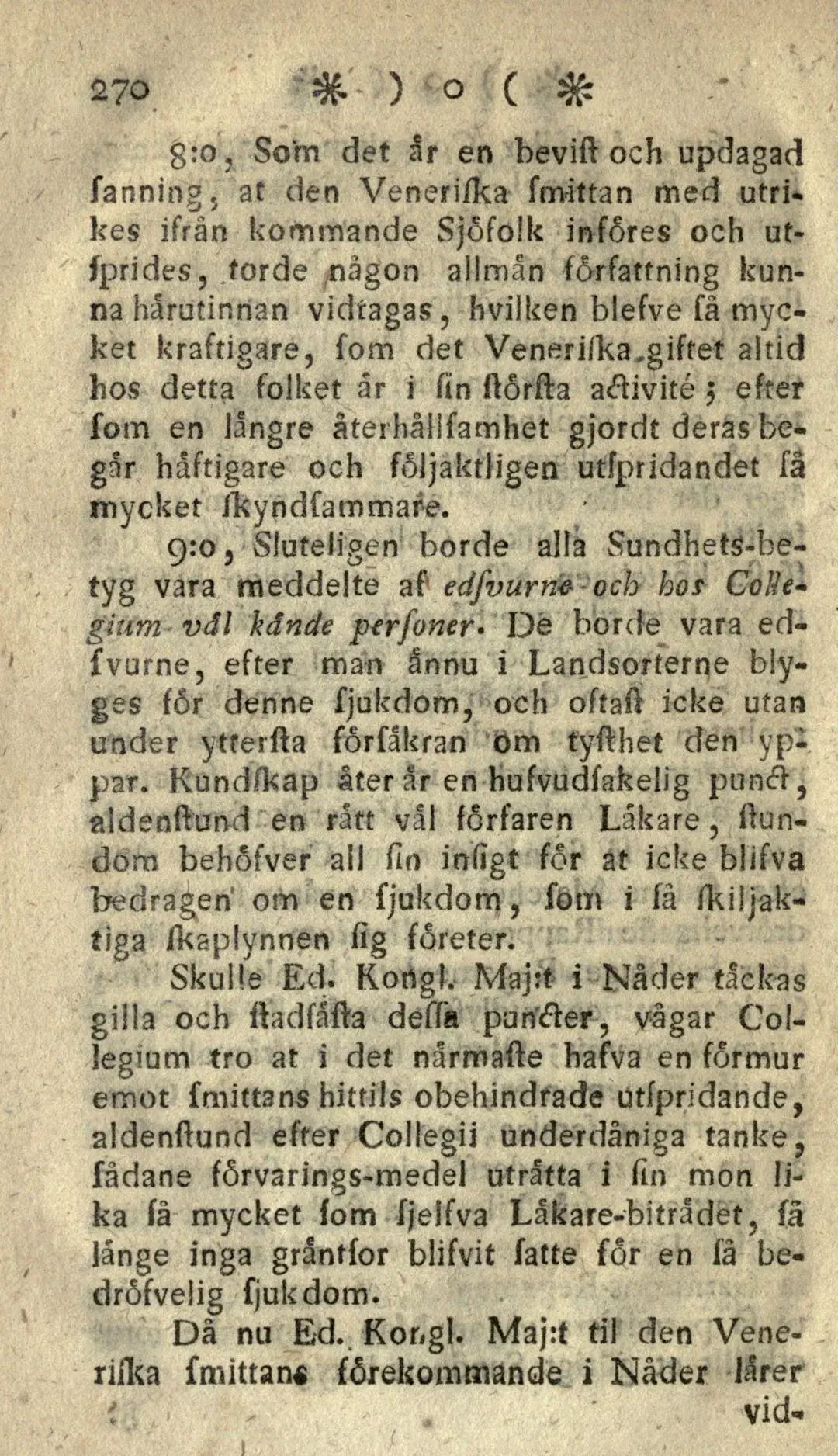 Originalsida 270