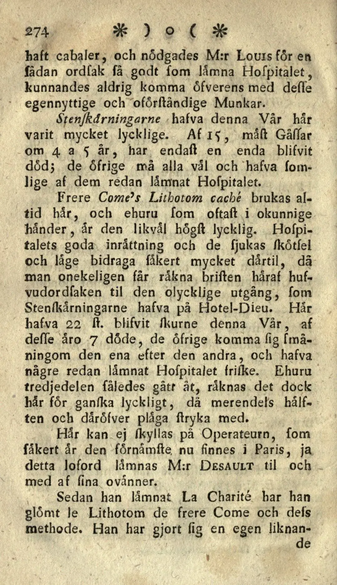 Originalsida 274