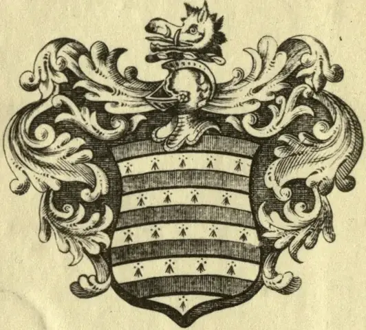 Illustration, sida ii