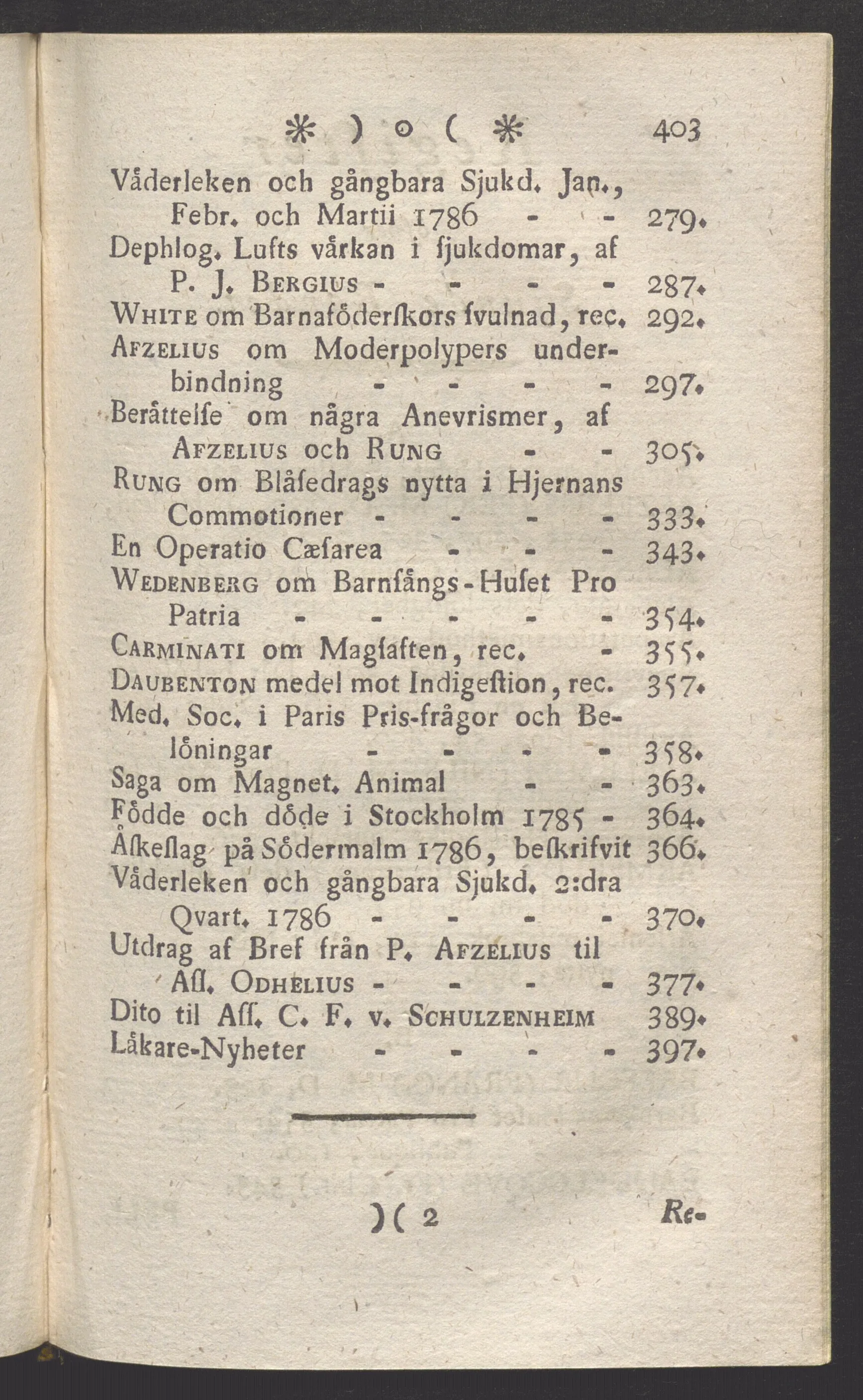 Skannad sida 405