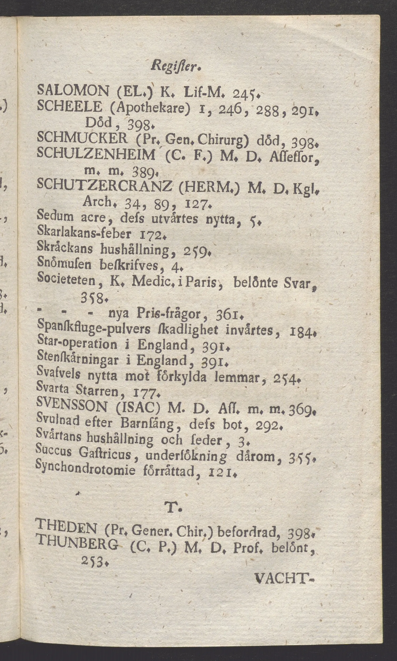 Skannad sida 415