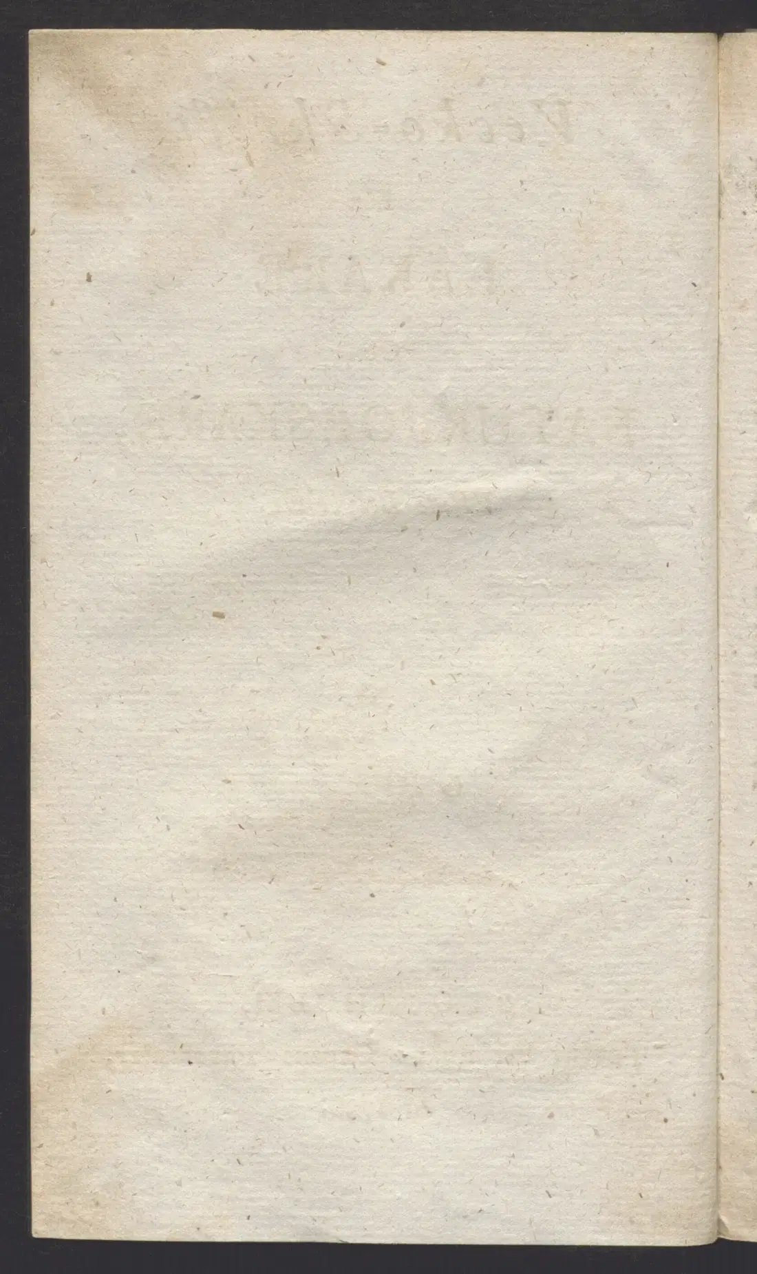 Originalsida ii