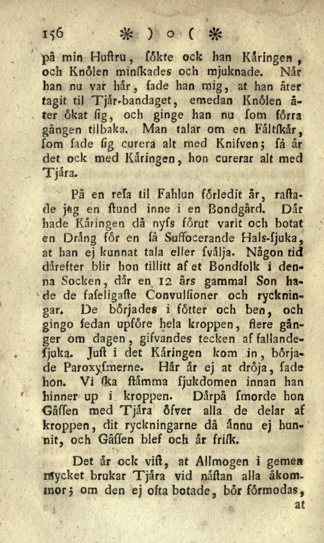 Originalsida 156