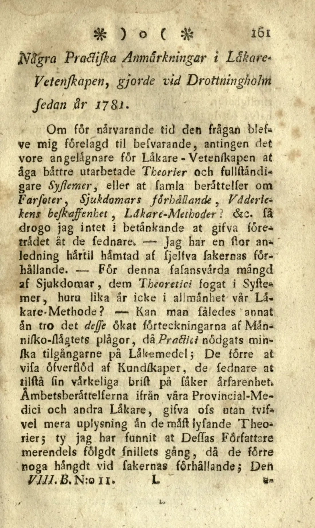 Originalsida 161