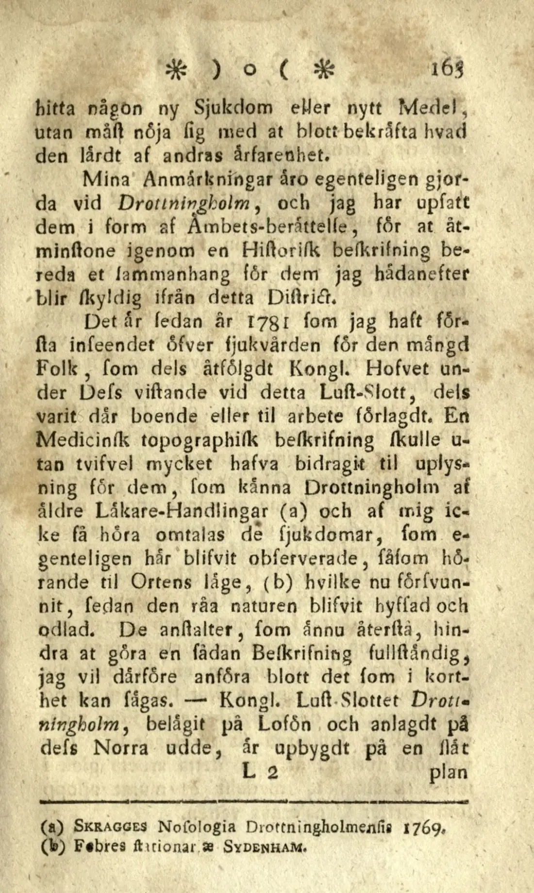 Originalsida 163