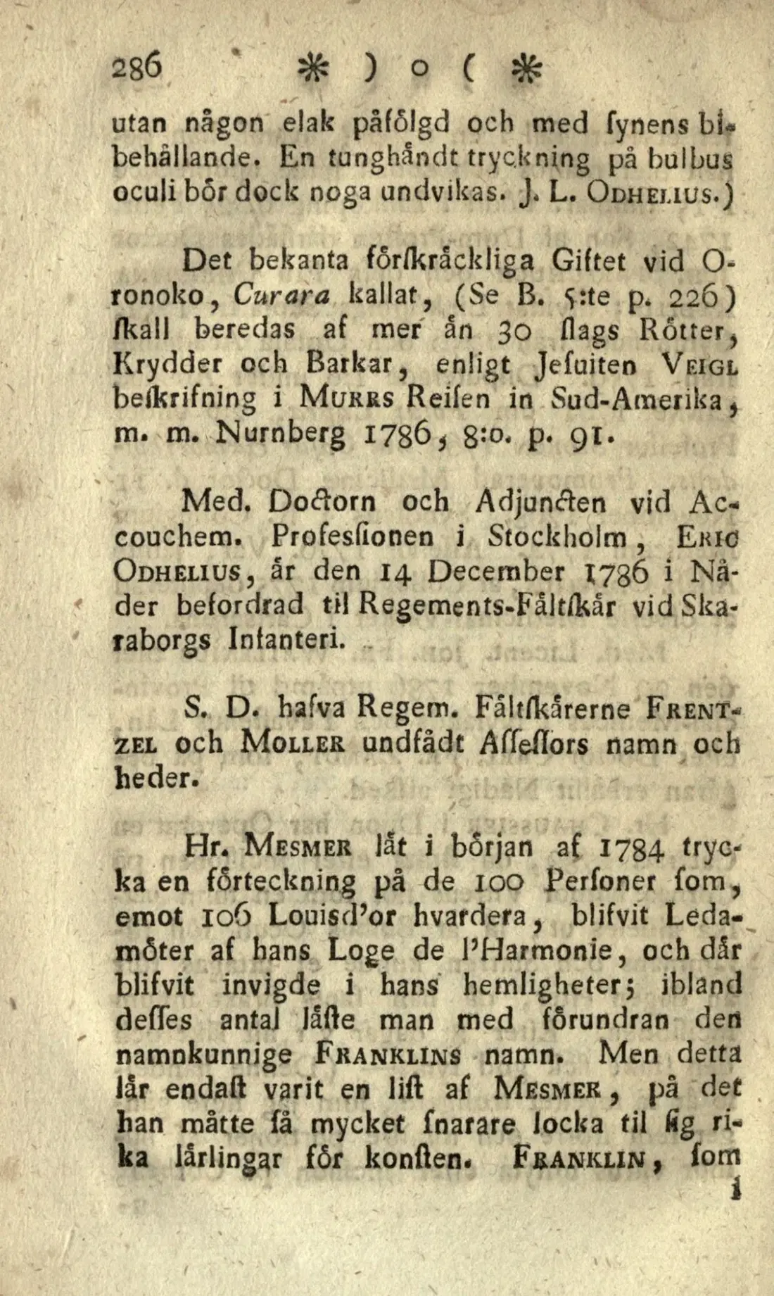 Originalsida 286
