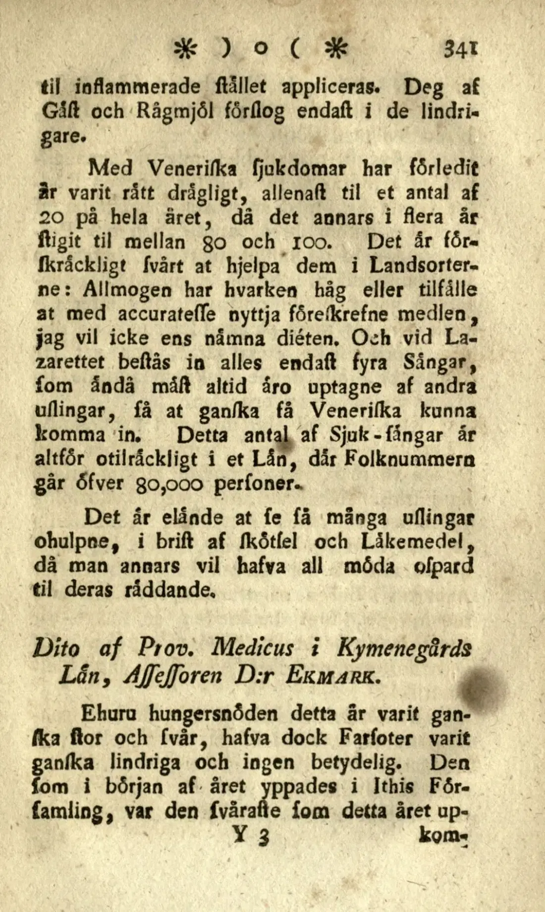 Originalsida 341