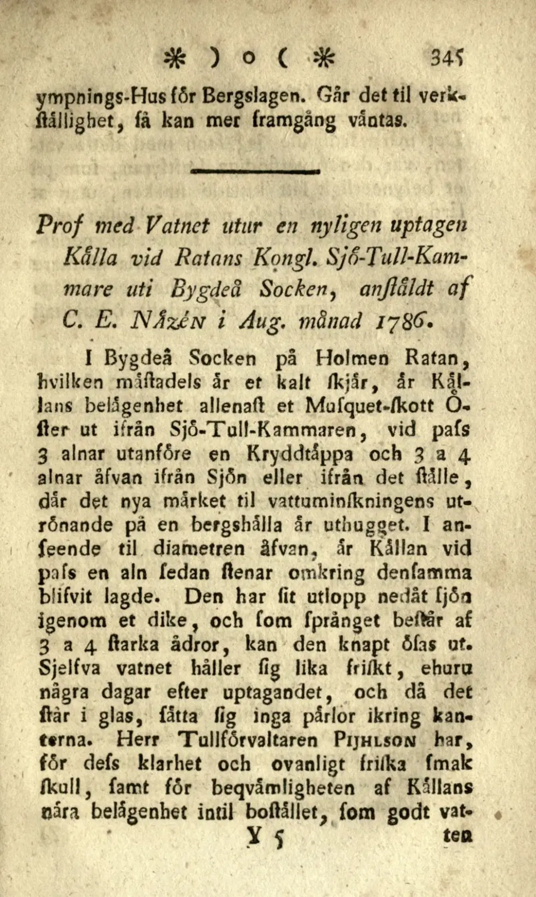 Originalsida 345