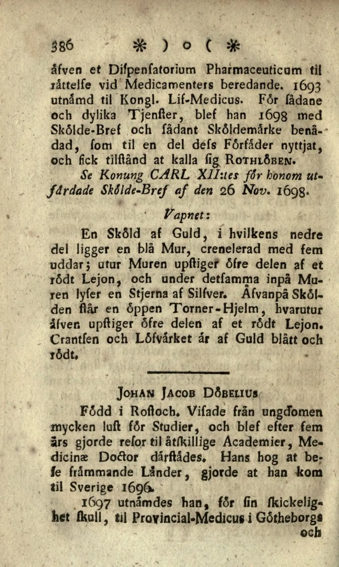 Originalsida 386