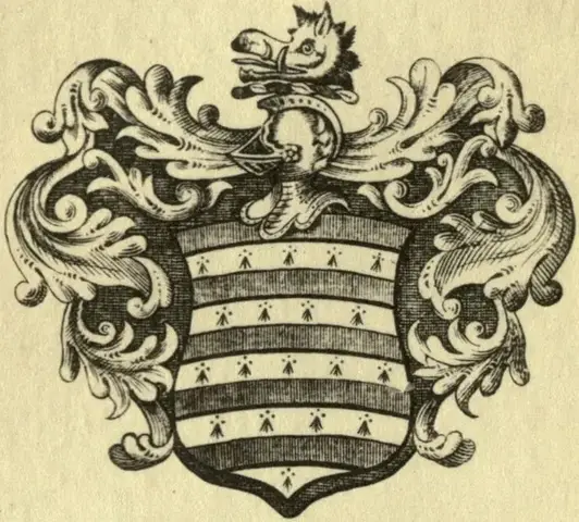 Illustration, sida ii