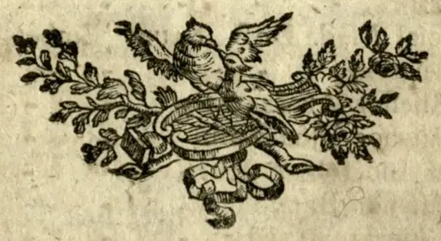 Illustration, sida 395