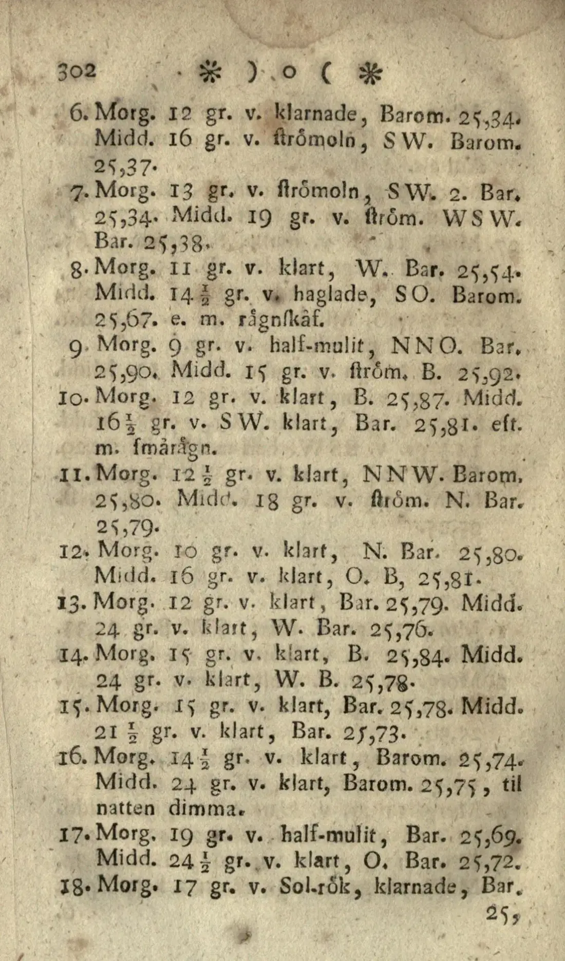 Originalsida 302