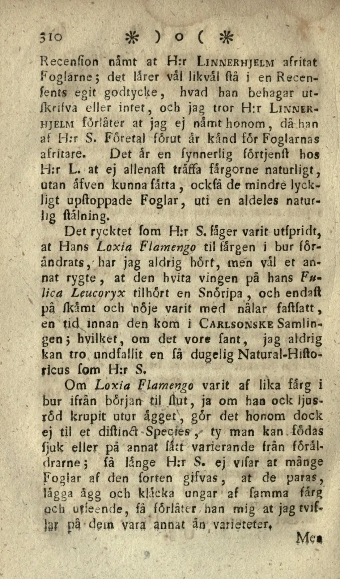 Originalsida 310