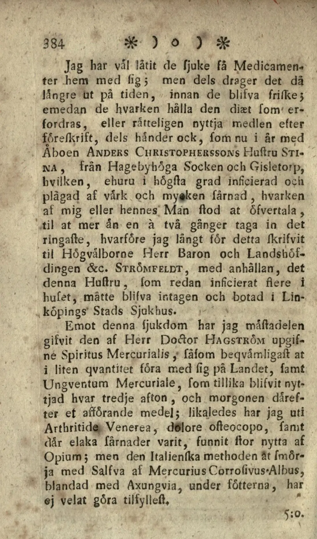 Originalsida 384