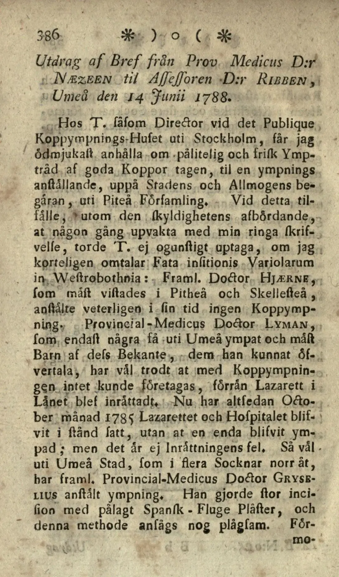 Originalsida 386