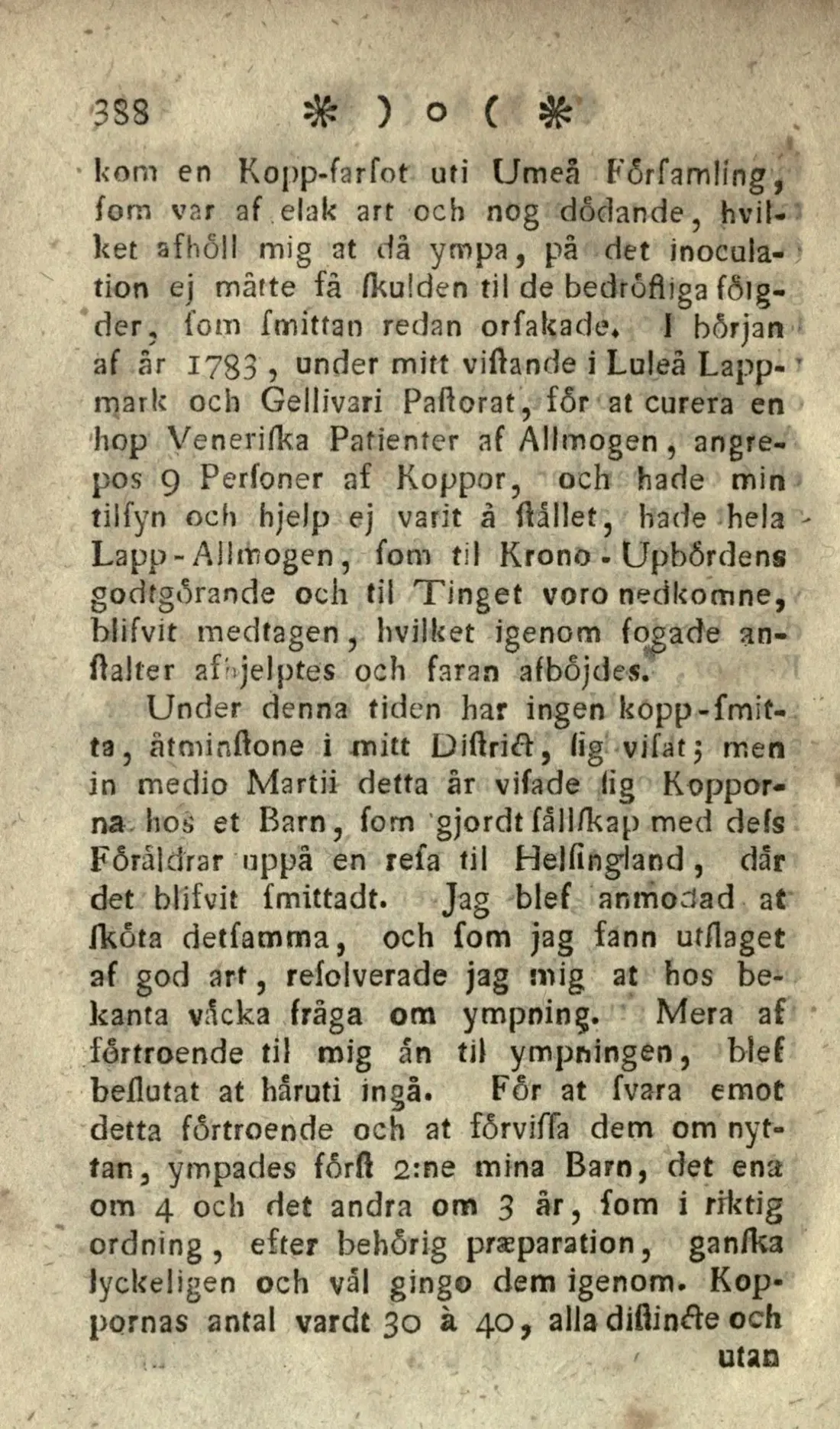 Originalsida 388