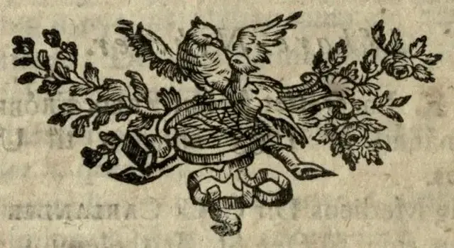 Illustration, sida 397